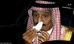 «لعبة العروش».. الانقسام القادم في السعودية